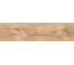 Керамогранит Gracia Ceramica Oslo beige бежевый PG 01 12.5x50 см, 0.875 кв. м, 14 шт. СК000039069 4