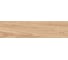 Керамогранит Gracia Ceramica Oslo beige бежевый PG 01 12.5x50 см, 0.875 кв. м, 14 шт. СК000039069 5