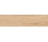 Керамогранит Gracia Ceramica Oslo beige бежевый PG 01 12.5x50 см, 0.875 кв. м, 14 шт. СК000039069 6