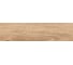 Керамогранит Gracia Ceramica Oslo beige бежевый PG 01 12.5x50 см, 0.875 кв. м, 14 шт. СК000039069 7