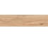 Керамогранит Gracia Ceramica Oslo beige бежевый PG 01 12.5x50 см, 0.875 кв. м, 14 шт. СК000039069 8