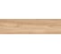Керамогранит Gracia Ceramica Oslo beige бежевый PG 01 12.5x50 см, 0.875 кв. м, 14 шт. СК000039069 9