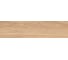 Керамогранит Gracia Ceramica Oslo beige бежевый PG 01 12.5x50 см, 0.875 кв. м, 14 шт. СК000039069 10