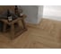 Керамогранит Gracia Ceramica Oslo beige бежевый PG 01 12.5x50 см, 0.875 кв. м, 14 шт. СК000039069 11