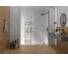 Керамогранит Gracia Ceramica Oslo beige бежевый PG 01 12.5x50 см, 0.875 кв. м, 14 шт. СК000039069 12
