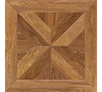 Керамогранит Gracia Ceramica Rinaldi natural натуральный PG 03 v2 45x45 см, 1.62 кв. м, 8 шт. СК000014644