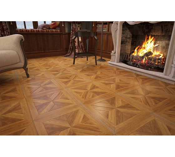 Керамогранит Gracia Ceramica Rinaldi natural натуральный PG 03 v2 45x45 см, 1.62 кв. м, 8 шт. СК000014644
