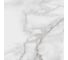 Керамогранит Gracia Ceramica Casa Blanca White белый PG 01 60x60 см, 1.44 кв. м, 4 шт. СК000021723 3