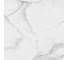 Керамогранит Gracia Ceramica Casa Blanca White белый PG 01 60x60 см, 1.44 кв. м, 4 шт. СК000021723 4