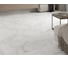 Керамогранит Gracia Ceramica Casa Blanca White белый PG 01 60x60 см, 1.44 кв. м, 4 шт. СК000021723 6