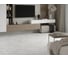 Керамогранит Gracia Ceramica Casa Blanca White белый PG 01 60x60 см, 1.44 кв. м, 4 шт. СК000021723 8
