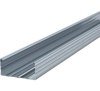 Потолочный профиль KNAUF ПП 60х27х4м тов-033940