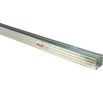 Стоечный профиль KNAUF ПС-2 50х50х3м тов-007560