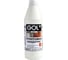 Грунтовка акриловая концентрат Palizh Gol expert 118 (1 л) 11608583 1