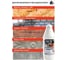 Грунтовка акриловая концентрат Palizh Gol expert 118 (1 л) 11608583 2