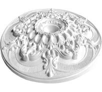 Розетка ФОРМАТ Р 420 DIRP-042000-WH-0017