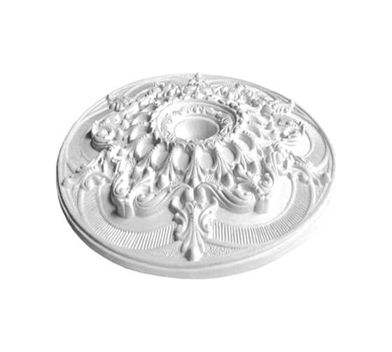 Розетка ФОРМАТ Р 420 DIRP-042000-WH-0017 1