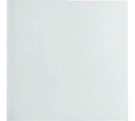 Потолочная плита ФОРМАТ 0102 44 8 шт. в упаковке DETP-001020-WH-0044