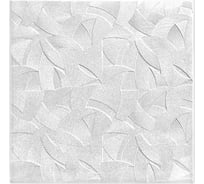 Потолочная плита ФОРМАТ 2902 40 8 шт. в упаковке DETP-029020-WH-0040