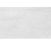 Настенная плитка Шахтинская плитка Картье серый верх 01, 25x40 см, 1.4 кв.м., 14 шт. СК000018261