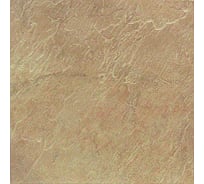 Керамогранит Шахтинская плитка Монблан бежевый 01 КГ v2, 40x40 см, 1.6 кв.м., 10 шт. СК000019786