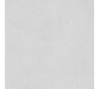 Керамогранит Шахтинская плитка Конфетти серый КГ 02, 40x40 см, 1.6 кв.м., 10 шт. СК000036257