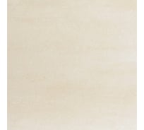 Керамогранит Шахтинская плитка Кордеса бежевый КГ 01, 45x45 см, 1.62 кв.м., 8 шт. СК000018260