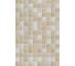Настенная плитка Шахтинская плитка Алжир бежевый верх 01, 20x30 см, 1.44 кв.м, 24 шт. СК000018336 1