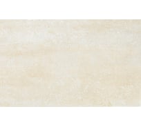 Настенная плитка Шахтинская плитка Кордеса бежевый верх 01, 25x40 см, 1.4 кв.м, 14 шт. СК000018256