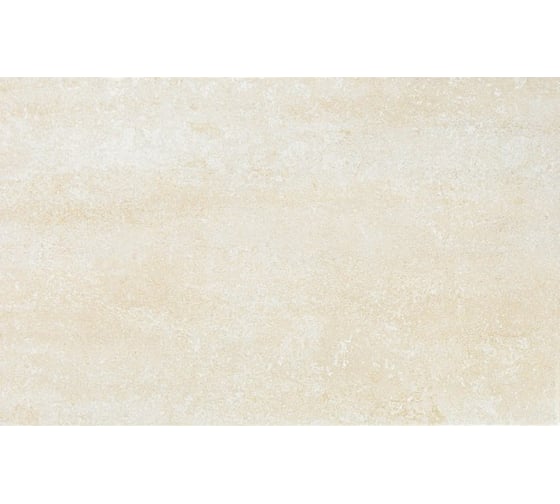Настенная плитка Шахтинская плитка Кордеса бежевый верх 01, 25x40 см, 1.4 кв.м, 14 шт. СК000018256