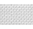 Настенная плитка Шахтинская плитка Картье серый низ 02, 25x40 см, 1.4 кв.м, 14 шт. СК000018262 1