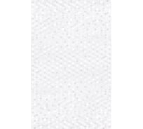 Настенная плитка Шахтинская плитка Лейла светло-серый верх 01, 25x40см, 1.4 кв.м, 14 шт. СК000033130