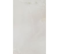 Настенная плитка Шахтинская плитка Аника бежевый верх 01, 25x40 см, 1.4 кв.м, 14 шт. СК000033093