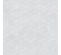 Керамогранит Шахтинская плитка Веста светло-серый КГ 01, 45x45 см, 1.62 кв.м, 8 шт. СК000033145