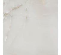 Керамогранит Шахтинская плитка Аника бежевый КГ 01, 40x40 см, 1.6 кв.м, 10 шт. СК000033099