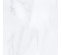 Керамогранит Шахтинская плитка Милана светло-серый КГ 01, 40x40 см, 1.6 кв.м, 10 шт. СК000033103