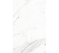 Настенная плитка Шахтинская плитка Леона светлый верх 01 25x40см, 1.4 кв.м, 14 шт. СК000036277