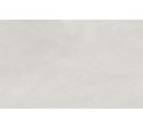 Настенная плитка Шахтинская плитка Лилит серый низ 02, 25x40см, 1.4 кв.м, 14 шт. СК000036305