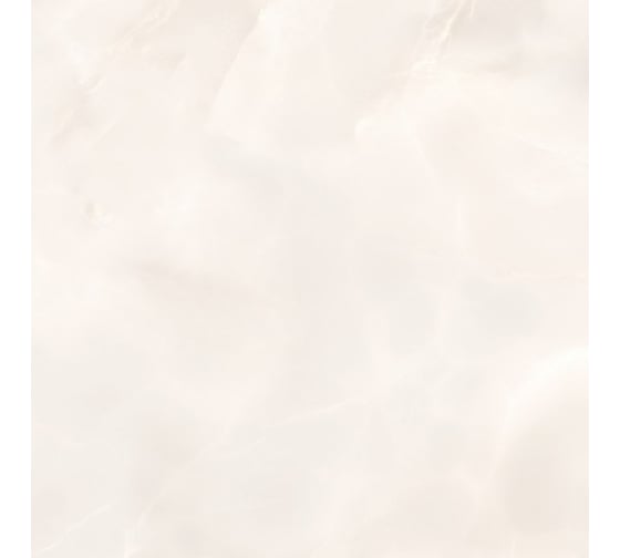 Керамогранит Шахтинская плитка Флора бежевый КГ 01, 40x40 см, 1.6 кв.м, 10 шт. СК000036275 1