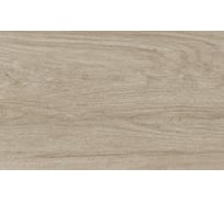 Настенная плитка Шахтинская плитка Муза бежевый низ 02 25x40см, 1.4 кв.м, 14 шт. СК000036292