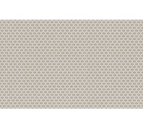 Настенная плитка Шахтинская плитка Аура темный низ 03, 25x40 см, 1.4 кв.м, 14 шт. СК000036261