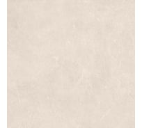 Керамогранит Шахтинская плитка Эфа бежевый КГ 01, 40x40 см, 1.6 кв.м, 10 шт. СК000036286