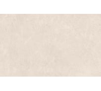 Настенная плитка Шахтинская плитка Эфа бежевый верх 01 25x40см, 1.4 кв.м, 14 шт. СК000036282