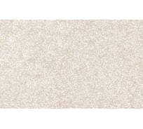 Настенная плитка Шахтинская плитка Эфа бежевый низ 03 25x40см, 1.4 кв.м, 14 шт. СК000036284