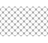 Настенная плитка Шахтинская плитка Чарли светлый низ 01, 25x40 см, 1.4 кв.м, 14 шт. СК000036302