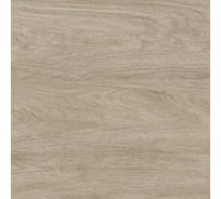 Керамогранит Шахтинская плитка Муза бежевый КГ 01, 40x40 см, 1.6 кв.м, 10 шт. СК000036295