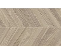 Настенная плитка Шахтинская плитка Муза бежевый низ 03 25x40см, 1.4 кв.м, 14 шт. СК000036293