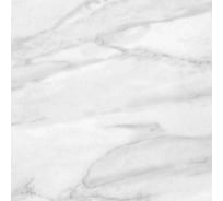 Керамогранит Шахтинская плитка Сапфир светлый КГ 01, 40x40 см, 1.6 кв.м, 10 шт. СК000036309