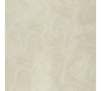 Керамогранит Шахтинская плитка Агат бежевый 01 v2, 40x40 см, 1.6 кв.м, 10 шт. СК000019814