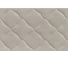 Настенная плитка Шахтинская плитка Аура темный низ 02, 25x40 см, 1.4 кв.м, 14 шт. СК000036262 1